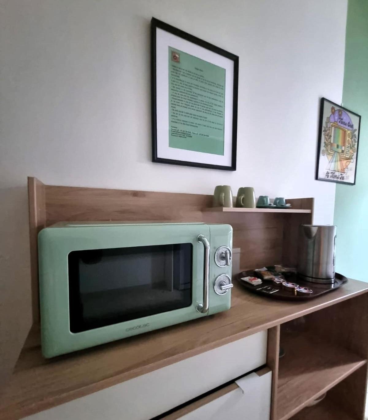 Lp Home128 Μπάρι Εξωτερικό φωτογραφία