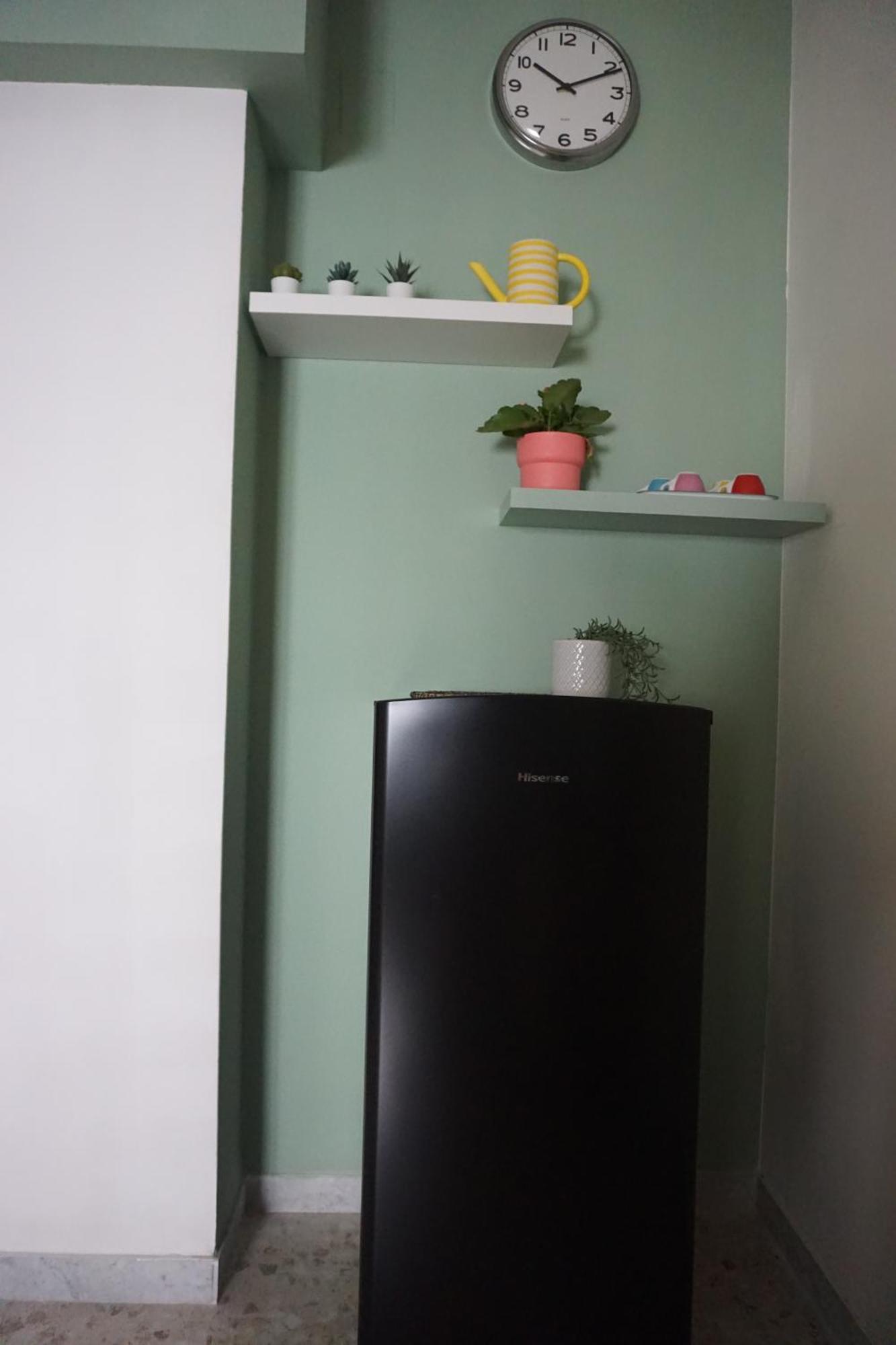 Lp Home128 Μπάρι Εξωτερικό φωτογραφία