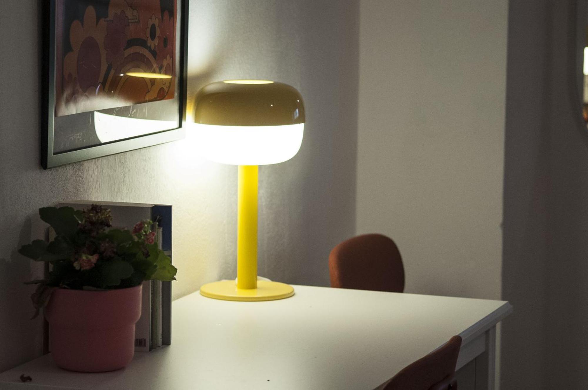 Lp Home128 Μπάρι Εξωτερικό φωτογραφία
