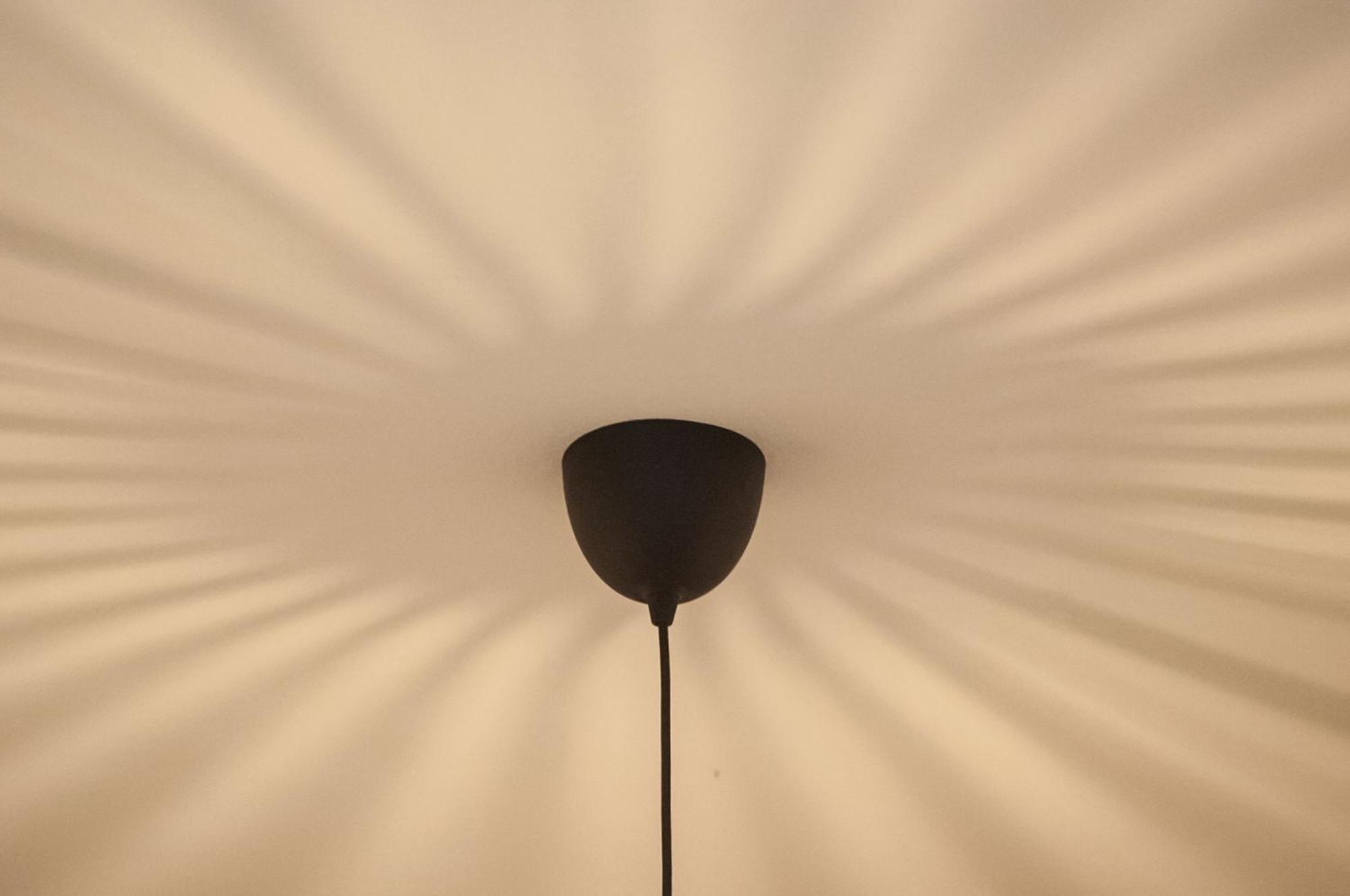 Lp Home128 Μπάρι Εξωτερικό φωτογραφία