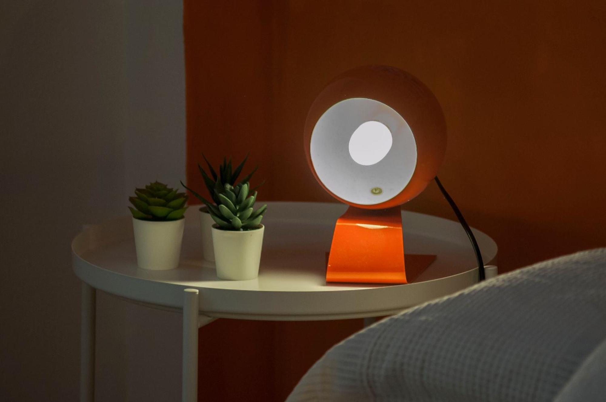 Lp Home128 Μπάρι Εξωτερικό φωτογραφία