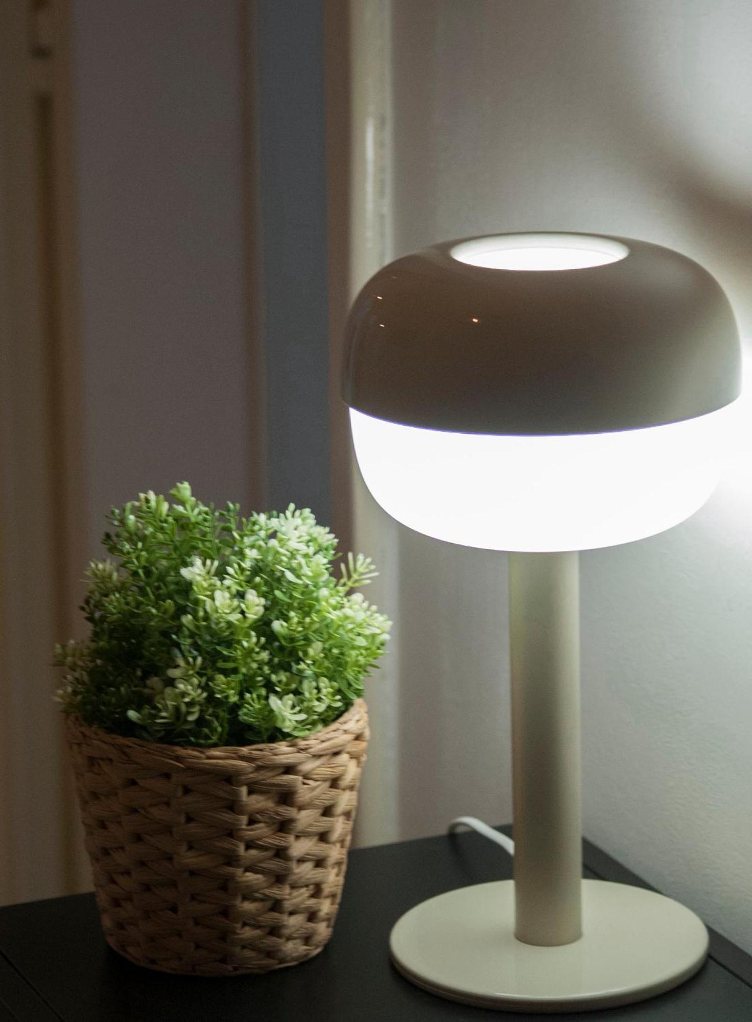 Lp Home128 Μπάρι Εξωτερικό φωτογραφία